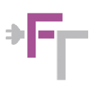 Familytechzone.com logo