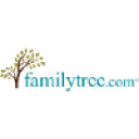 Familytree.com logo