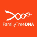 Familytreedna.com logo
