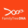 Familytreedna.com logo