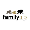 Familytrip.fr logo