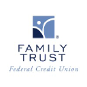 Familytrust.org logo