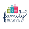 Familyvacationcritic.com logo