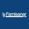 Famisanar.com.co logo