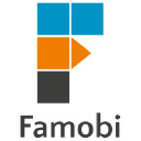 Famobi.com logo