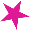 Famousbirthdays.com logo