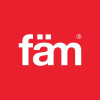 Famproperties.com logo