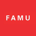 Famu.cz logo