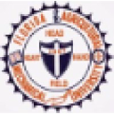 Famu.edu logo