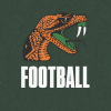 Famuathletics.com logo