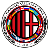 Fanacmilan.com logo