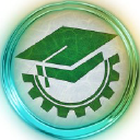 Fanamoozan.com logo