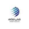 Fanaptelecom.ir logo