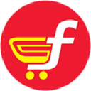 Fanasan.com logo
