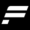 Fanatec.com logo