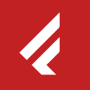 Fanatic.com logo