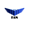 Fancourier.ro logo