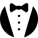 Fancyapps.com logo