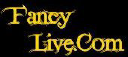 Fancylive.com logo
