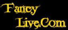 Fancylive.com logo