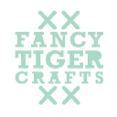 Fancytigercrafts.com logo