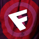 Fandimefilmu.cz logo