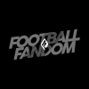 Fandom.id logo