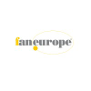 Faneurope.it logo