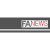 Fanews.co.za logo