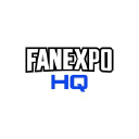 Fanexpocanada.com logo