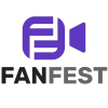 Fanfest.com logo