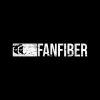 Fanfiber.com logo