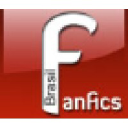 Fanfics.com.br logo