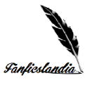 Fanficslandia.com logo