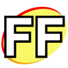 Fanfooty.com.au logo