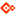 Fangfa.net logo