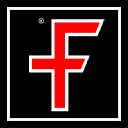 Fangoria.com logo