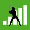 Fangraphs.com logo