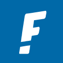 Fanical.com logo