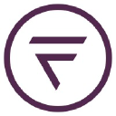 Fanimation.com logo