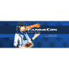 Fanime.com logo