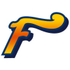 Fanisetas.com logo