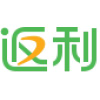 Fanli.com logo