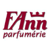 Fann.sk logo