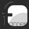 Fanner.it logo