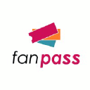 Fanpass.co.uk logo
