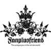 Fanplusfriend.com logo