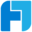 Fanruan.com logo
