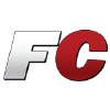 Fanschoice.tv logo