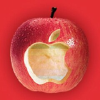 Fansdeapple.com logo